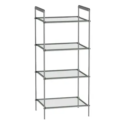 ESTANTE 39 CM X 90 CM TOWER