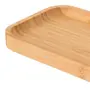 TRAVESSA 28 CM X 11 CM BAMBOO - BAMBU - Foto 7