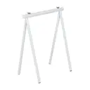 CAVALETE 57 CM X 36 CM TRET