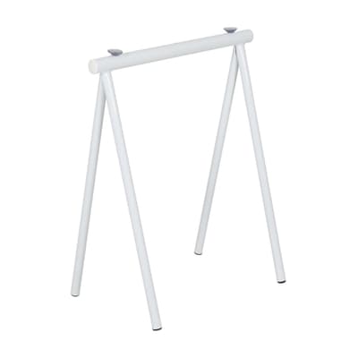 CAVALETE 57 CM X 36 CM TRET