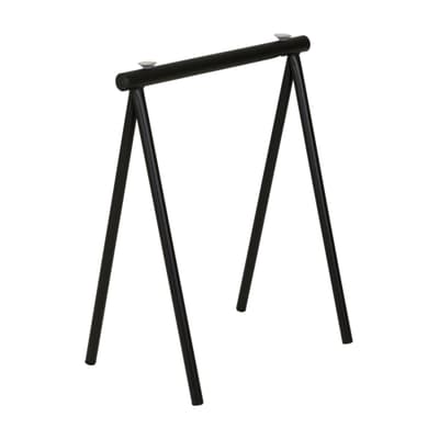 CAVALETE 57 CM X 36 CM TRET
