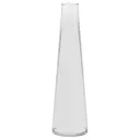 VASO 38 CM TE QUIERO CONE