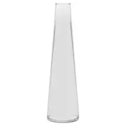 VASO 38 CM TE QUIERO CONE - INCOLOR - Foto 1