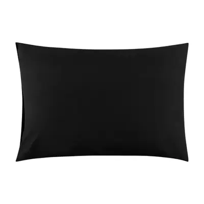 FRONHA 50 CM X 70 CM MAXY