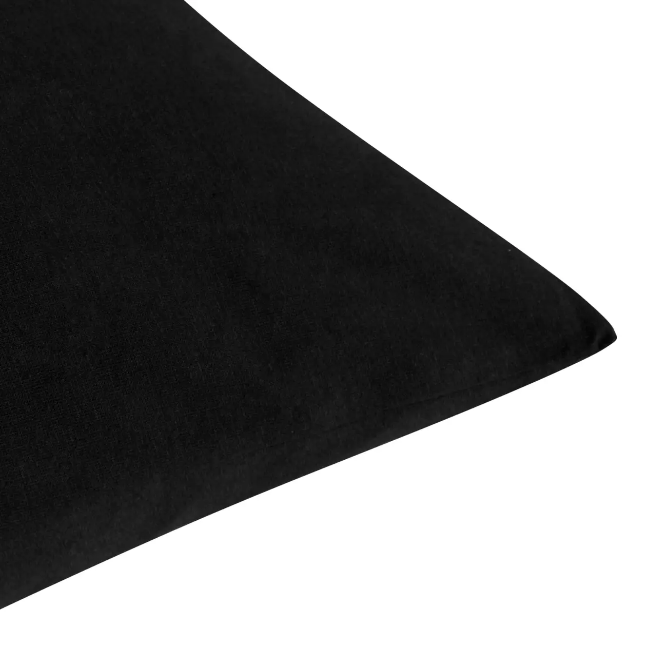 FRONHA 50 CM X 70 CM MAXY - PRETO - Foto 3