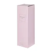 AROMATIZADOR GARDÊNIA 240 ML MON JARDIN - MALVA/BRANCO - Foto 4
