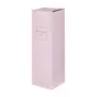 AROMATIZADOR GARDÊNIA 240 ML MON JARDIN - MALVA/BRANCO - Foto 4