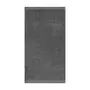 TOALHA DE ROSTO 90 CM X 48 CM VELVET - KONKRET - Foto 5