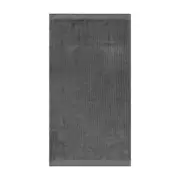 TOALHA DE ROSTO 90 CM X 48 CM VELVET - KONKRET - Foto 5