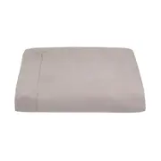 COLCHA SOLTEIRO 1,60 M X 2,40 M FARAN - CAMELO - Foto 2