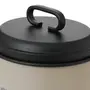 POTE 2 L DUKE COOKIES - CAMELO/PRETO - Foto 7