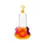 POP FLOWER ALIMENTADOR BEIJA-FLOR VRD - VARIADO - Foto 2
