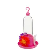 POP FLOWER ALIMENTADOR BEIJA-FLOR VRD - VARIADO - Foto 5