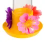 POP FLOWER ALIMENTADOR BEIJA-FLOR VRD - VARIADO - Foto 6