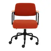 401907_OK_V05.png