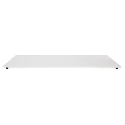 TAMPO DE MESA MADEIRA 1,80 M X 95 CM METRIC