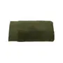 TOALHA DE LAVABO 30 CM X 50 CM CUSHY - MUSGO - Foto 2