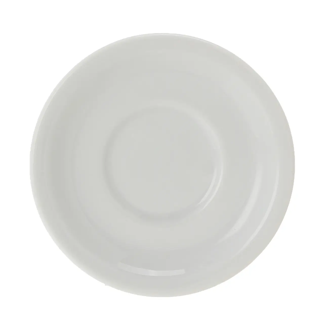 XÍCARA CAFÉ 70 ML SKYD - BRANCO - Foto 5