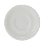 XÍCARA CAFÉ 70 ML SKYD - BRANCO - Foto 5