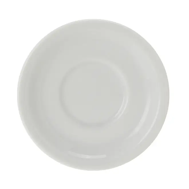 XÍCARA CAFÉ 70 ML SKYD - BRANCO - Foto 5