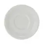 XÍCARA CAFÉ 70 ML SKYD - BRANCO - Foto 5