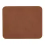 MOUSE PAD PELICANO - WHISKY - Foto 1