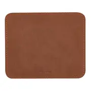 MOUSE PAD PELICANO - WHISKY - Foto 1