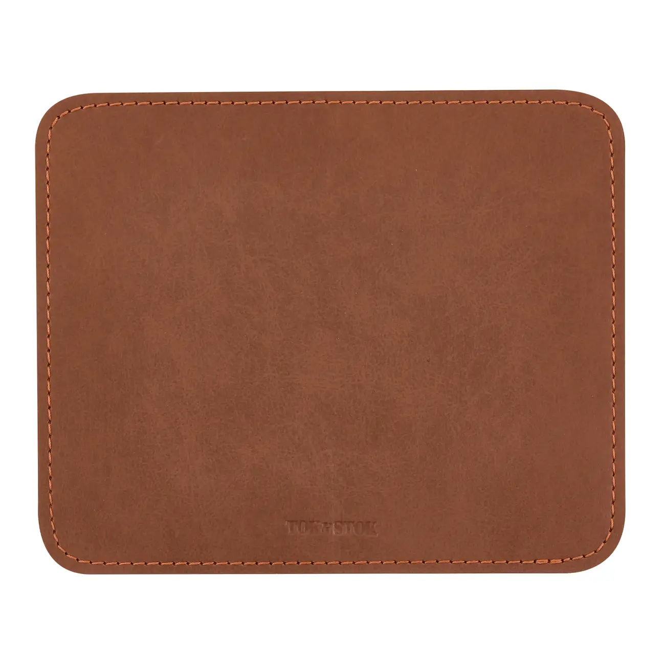 MOUSE PAD PELICANO - WHISKY - Foto 1