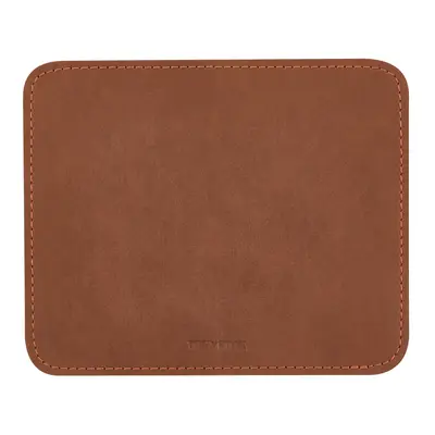 MOUSE PAD PELICANO