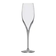 TAÇA PARA CHAMPANHE 310 ML CHEERS - INCOLOR - Foto 2