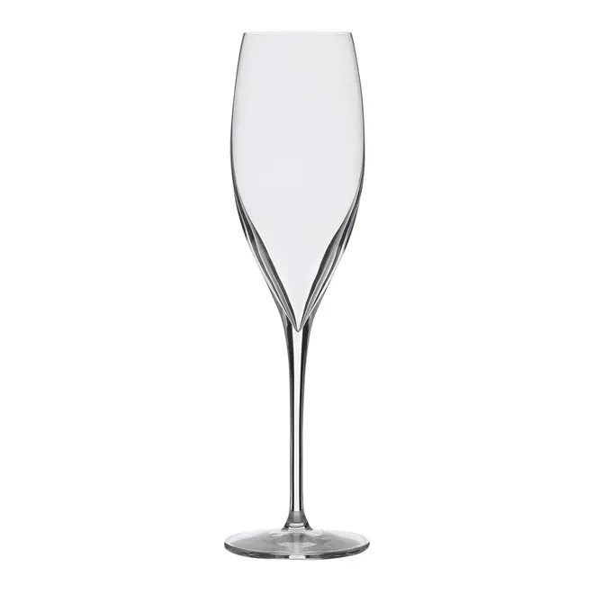 TAÇA PARA CHAMPANHE 310 ML CHEERS - INCOLOR - Foto 2
