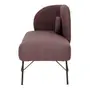 RECAMIER NORDIC - RUBY MOCHA/RUBY MOCHA - Foto 4