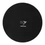 MOUSE PAD VIDA LIVRE - BEGE/MULTICOR - Foto 2
