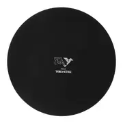 MOUSE PAD VIDA LIVRE - BEGE/MULTICOR - Foto 2