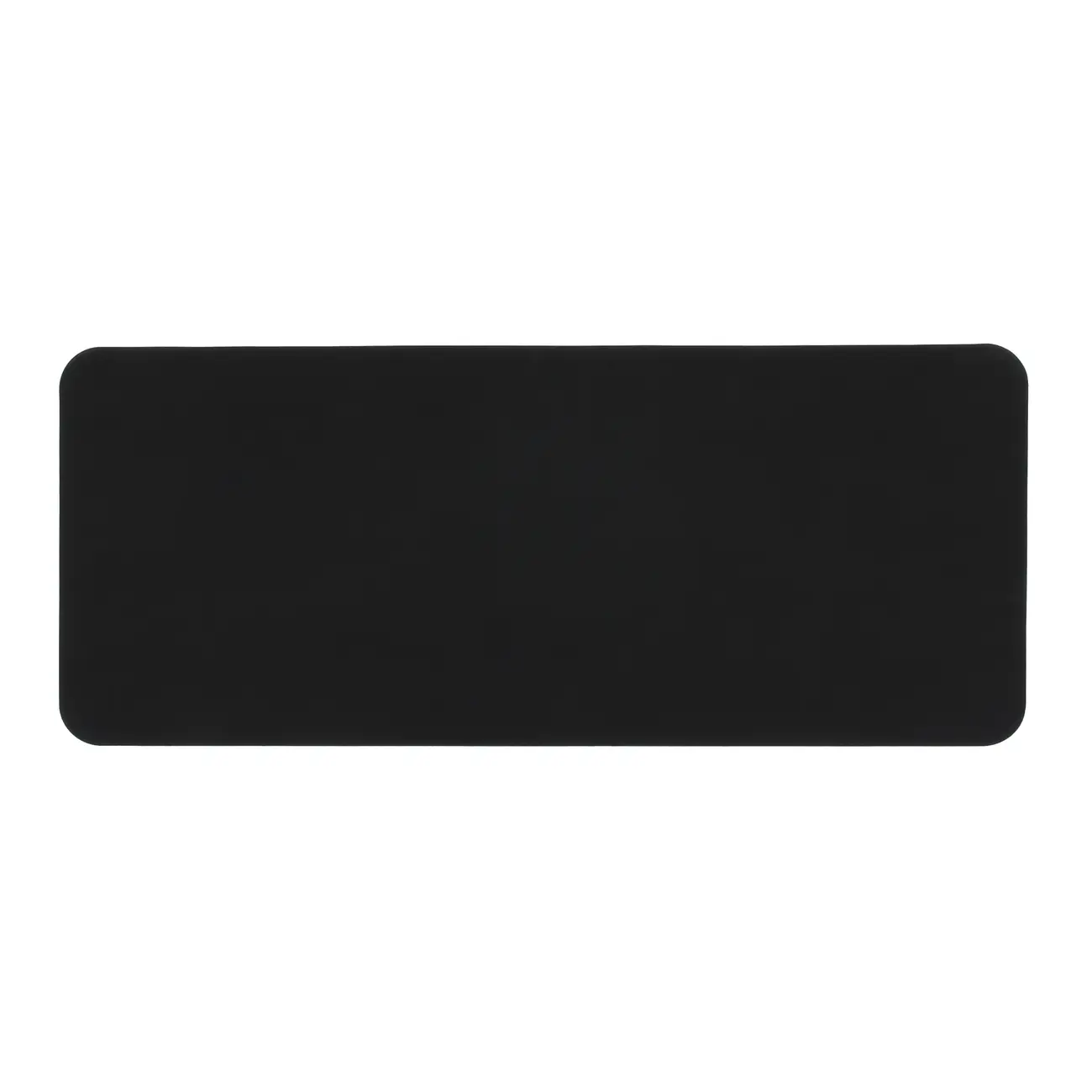 DESK PAD MAZE - MULTITON DE COBALTO - Foto 2
