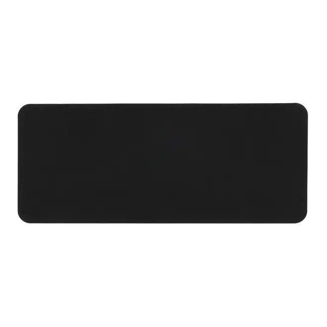 DESK PAD MAZE - MULTITON DE COBALTO - Foto 2