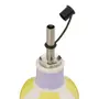 GALHETA 250 ML CIRCUS - BRANCO/LIMAO SICILIANO - Foto 6