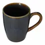 CANECA 330 ML CRAFTS - LODEN GREEN - Foto 2