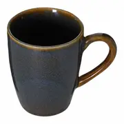 CANECA 330 ML CRAFTS - LODEN GREEN - Foto 2