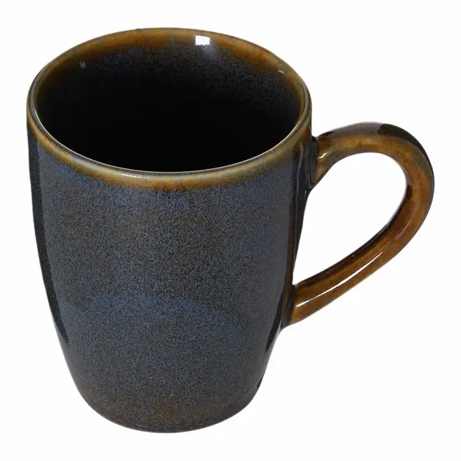 CANECA 330 ML CRAFTS - LODEN GREEN - Foto 2