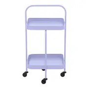 444233_OK_V01.png