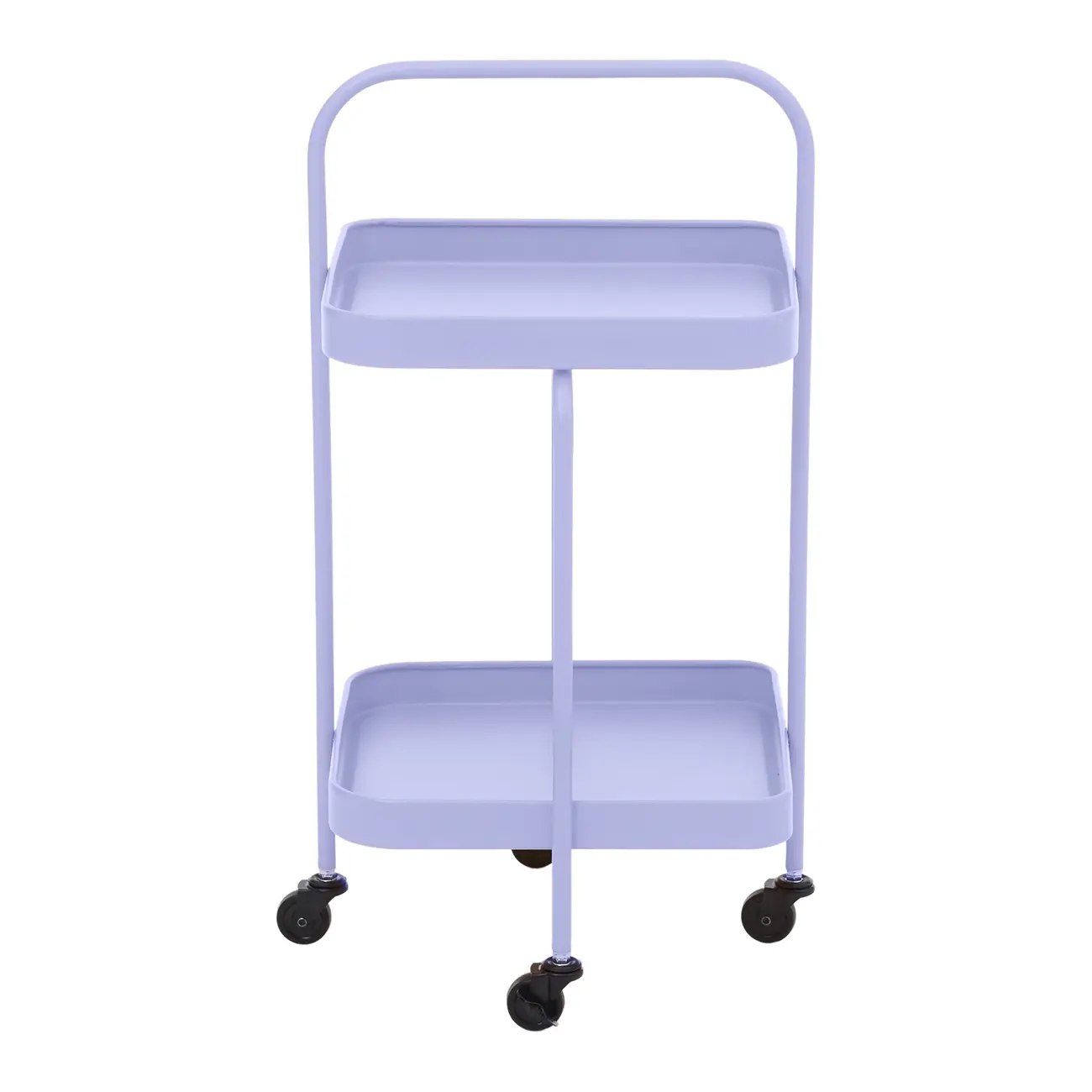444233_OK_V01.png