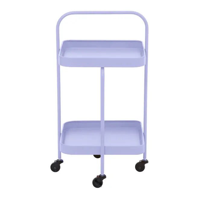 444233_OK_V01.png