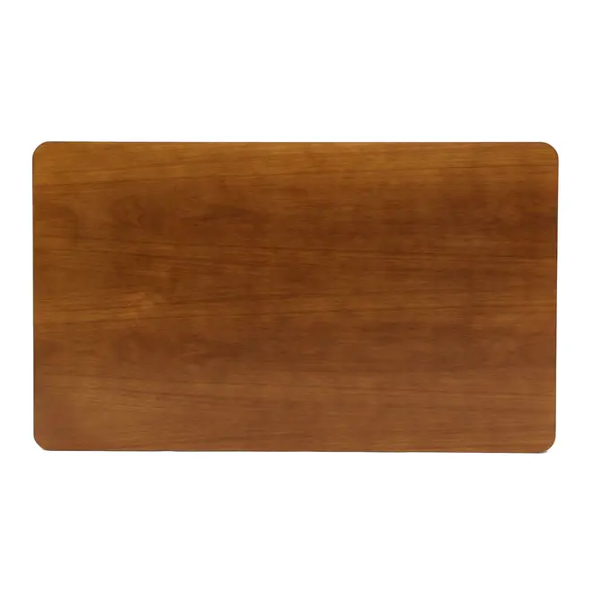 MESA DE JANTAR 1,35 M X 80 CM BERTI - NOZES - Foto 5