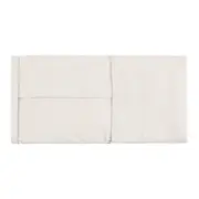 CAPA DE POLTRONA STIM X - NATURAL - Foto 2