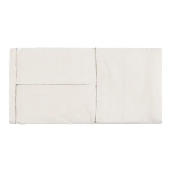 CAPA DE POLTRONA STIM X - NATURAL - Foto 2