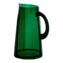 JARRA 1,7 L MILLED - MANJERICÃO - Foto 3
