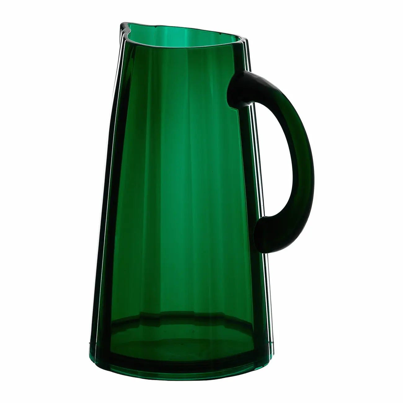JARRA 1,7 L MILLED - MANJERICÃO - Foto 3