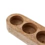 425433-SUPORTE-PARA-VELA-(5).png