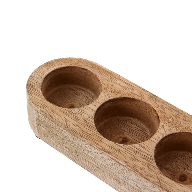 425433-SUPORTE-PARA-VELA-(5).png
